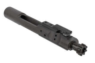 LBE Unlimited bolt carrier group 556 with M16 pattern